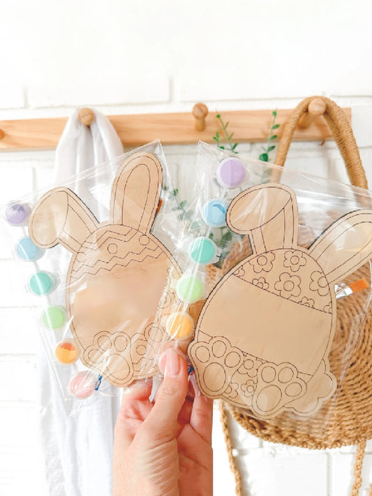 S0510d87b19d3482a81cfc2537093ca45O